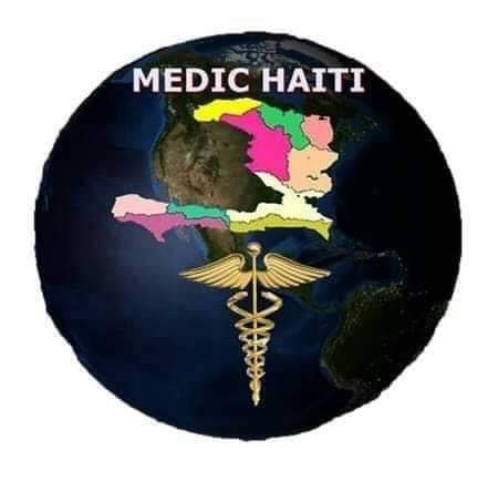 30 novembre 2023, fin de la saison cyclonique: Medic Haïti s'inquiète déjà pour la sécheresse annoncée pour l'année 2024 avec le phénomène el Niño